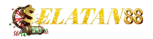 logo Selatan88